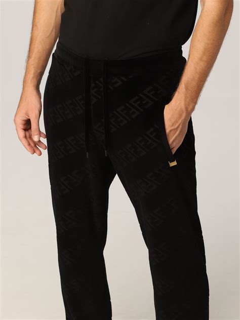 fendi обувь|fendi pants.